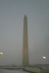 150930_501327199918093_2072367553_n.jpg