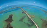 aerialphoto-floridakeys.jpg
