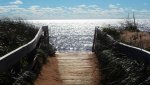 Westpoint Beach.jpg