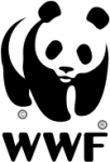 125px-WWF_logo.svg.png