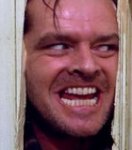 the_shining_image16_r140x160.jpg