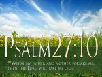 bible-verses-hd-wallpaper-13.jpg