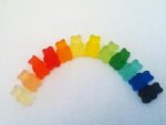 gummy_bear_rainbow_by_phantomhiveforever48-d58p3vo.jpg