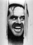 Jack_Nicholson_The_Shining_by_Dr_Horrible.jpg