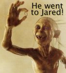 gollum-jared diamonds.jpg