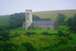 country-church-1.jpg