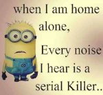 Serial Killer Noise.jpg