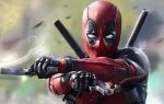 Deadpool_movie_53-300x190.jpg