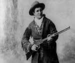 calamity-jane-2.jpg