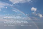 Genesis 9v11-13.jpg