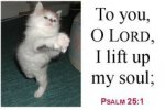 Psalm 25v1.jpg