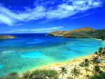 awesome-wallpaper-islands-ocean-beaches-haw.jpg