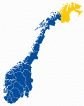 finnmark.gif