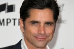 john-stamos-arrested-061215.jpg