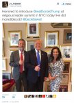 jerry-falwell-trump-playboy.jpg