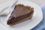 Dairy-Free-Chocolate-Cream-Pie-Recipe-600x400.jpg