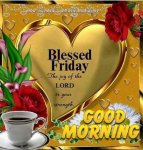 203740-Good-Morning-Blessed-Friday.jpg