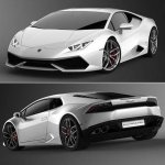 lamborghini_huracan_01.jpg