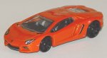 Hot Wheels 2012 Lamborghini Aventador orange.jpg