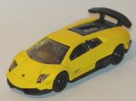 Hot Wheels Lamborghini Murcielago LP670-4 yellow.jpg