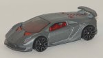 Hot Wheels Lamborghini Sesto Elemento gray.jpg