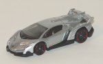 Hot Wheels Lamborghini Veneno silver.jpg