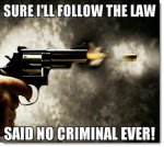 gun-control-follow-the-law-criminal.jpg