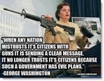 gun-control-george-washington-quote-such-a-government-has-evil-plans.jpg