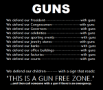 liberal logic gun free zone.png