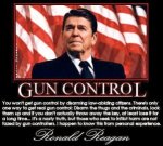 reagan-gun-rights.jpg