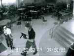 Columbine_Shooting_Security_Camera.jpg