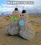 tumbleweeds.jpg