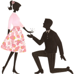 engagement-clip-art-cliparts-co-ix1GYm-clipart.png