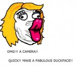 1329-Funny-MEME-8211-Duckface.jpg