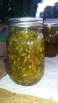 Sweet Pickle Relish.jpg