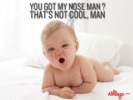 hilarious-baby-memes--4.jpg