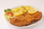 wiener-schnitzel.jpg