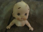 sadkewpie.jpg