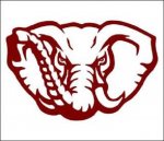 117799134_alabama-big-al-crimson-tide-20-inch-sticker-decals-ncaa-.jpg