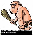 cartoon-caveman-club-18863125.jpg