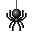 spider.png