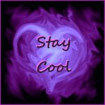 staycool.jpg