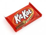 Kit-Kat-SavingStar-Offer-.jpg