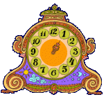 clock_071.gif