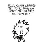 calvin6.jpg