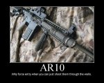 AR-10.jpg