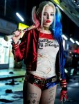 harley-quinn-movie-suicide-squad-Favim.com-4649704.jpeg