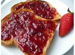 jam-on-toast.jpg