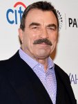 tom-selleck_177210_768x1024.jpg