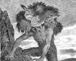 Kittelsen_troll_det_dende_bergtrollet_crop.gif